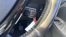 Toyota Aygo 1.0 VVT-i X-Plore 5dr Petrol Hatchback